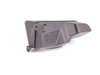 ES#34824 - 13711703028 - RESONATOR - Genuine BMW - BMW