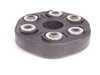 ES#2515377 - 26117572664 - Universal Flex Disc - (NO LONGER AVAILABLE) - Also known as a "Giubo" - URO - 