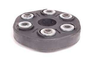 ES#2515377 - 26117572664 - Universal Flex Disc - (NO LONGER AVAILABLE) - Also known as a "Giubo" - URO - 