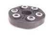 ES#2515377 - 26117572664 - Universal Flex Disc - (NO LONGER AVAILABLE) - Also known as a "Giubo" - URO - 