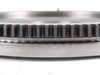 ES#7074 - ECS105269B - 14lbs Lightweight Flywheel - (NO LONGER AVAILABLE) - 14lbs flywheel -- SS 001397ECS01~A - ECS - 