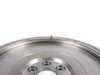 ES#7074 - ECS105269B - 14lbs Lightweight Flywheel - (NO LONGER AVAILABLE) - 14lbs flywheel -- SS 001397ECS01~A - ECS - 