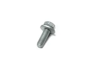 hex head Bolt - Priced Each
