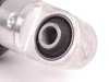 ES#242423 - 37126785536 - Rear Air Shock - Right - For vehicles with EDC  - Genuine BMW - BMW