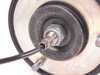 ES#242423 - 37126785536 - Rear Air Shock - Right - For vehicles with EDC  - Genuine BMW - BMW