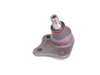 ES#307703 - 1J0407366J - Ball Joint - Right - Hardware sold separately - Genuine Volkswagen Audi - Volkswagen