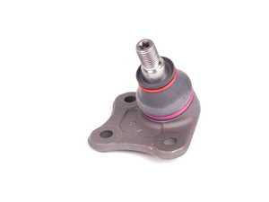 ES#307703 - 1J0407366J - Ball Joint - Right - Hardware sold separately - Genuine Volkswagen Audi - Volkswagen
