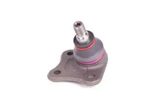 Ball Joint - Right
