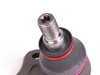 ES#307703 - 1J0407366J - Ball Joint - Right - Hardware sold separately - Genuine Volkswagen Audi - Volkswagen