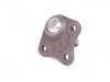 ES#307703 - 1J0407366J - Ball Joint - Right - Hardware sold separately - Genuine Volkswagen Audi - Volkswagen