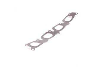 ES#2575446 - 06B129717F - Intake Manifold Gasket - Keep your intake system properly sealed - Elring - Audi