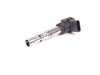 ES#2574616 - 06A905115D - Ignition Coil - Priced Each - Keep your engine running smooth. - Beru - Audi Volkswagen