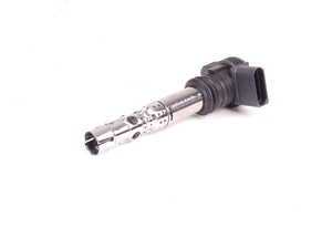 ES#2574616 - 06A905115D - Ignition Coil - Priced Each - Keep your engine running smooth. - Beru - Audi Volkswagen