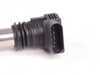 ES#2574616 - 06A905115D - Ignition Coil - Priced Each - Keep your engine running smooth. - Beru - Audi Volkswagen