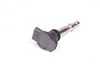 ES#2574616 - 06A905115D - Ignition Coil - Priced Each - Keep your engine running smooth. - Beru - Audi Volkswagen