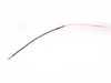 ES#10849 - 34411165021 - Parking Brake Cable - Left - (NO LONGER AVAILABLE) - Addresses rusty, damaged cables or one that will not adjust - Gemo - 