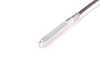 ES#10849 - 34411165021 - Parking Brake Cable - Left - (NO LONGER AVAILABLE) - Addresses rusty, damaged cables or one that will not adjust - Gemo - 