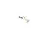 ES#164962 - 61136901728 - Terminal Socket Contact MQS ELA - 0.75-1.5 mm - Priced Each - Genuine BMW - BMW MINI
