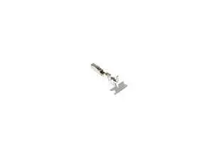 PIN 0.2-0.5MM-Priced Each