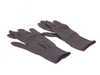ES#2714992 - 71102333675 - MINI Tire Mobility Set - (NO LONGER AVAILABLE) - Extra insurance when motoring - Genuine MINI - 