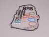 ES#17869 - 11120427690 - Cylinder Head Gasket Set - w/o Head Gasket - Genuine MINI - MINI