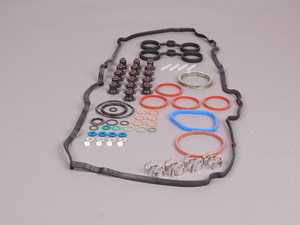 ES#17869 - 11120427690 - Cylinder Head Gasket Set - w/o Head Gasket - Genuine MINI - MINI