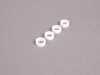 ES#17869 - 11120427690 - Cylinder Head Gasket Set - w/o Head Gasket - Genuine MINI - MINI