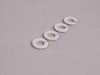 ES#17869 - 11120427690 - Cylinder Head Gasket Set - w/o Head Gasket - Genuine MINI - MINI