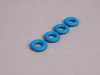 ES#17869 - 11120427690 - Cylinder Head Gasket Set - w/o Head Gasket - Genuine MINI - MINI
