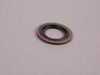 ES#17869 - 11120427690 - Cylinder Head Gasket Set - w/o Head Gasket - Genuine MINI - MINI