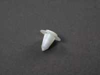 Genuine BMW - 51438189313 - Door Panel Clamp - Priced Each (51-43