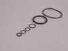 ES#17869 - 11120427690 - Cylinder Head Gasket Set - w/o Head Gasket - Genuine MINI - MINI