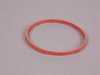 ES#17869 - 11120427690 - Cylinder Head Gasket Set - w/o Head Gasket - Genuine MINI - MINI