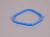 ES#17869 - 11120427690 - Cylinder Head Gasket Set - w/o Head Gasket - Genuine MINI - MINI