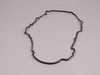 ES#17869 - 11120427690 - Cylinder Head Gasket Set - w/o Head Gasket - Genuine MINI - MINI