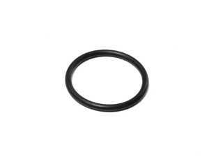 ES#258826 - 24341422152 - O-Ring for Auto Trans Filter - Used in various parts of the transmission - Original Equipment Supplier - BMW