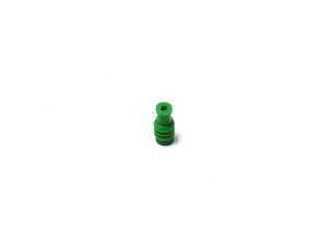 ES#165615 - 61138366245 - RUBBER GROMMET - Genuine BMW - BMW MINI