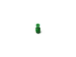 RUBBER GROMMET