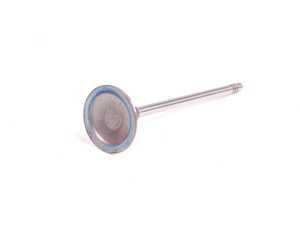 ES#253289 - 11347587470 - Intake Valve - Priced Each - Replacement intake valve for the cylinder head - Genuine MINI - MINI