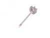 ES#253289 - 11347587470 - Intake Valve - Priced Each - Replacement intake valve for the cylinder head - Genuine MINI - MINI