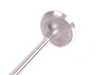 ES#253289 - 11347587470 - Intake Valve - Priced Each - Replacement intake valve for the cylinder head - Genuine MINI - MINI
