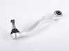 ES#2091547 - 31126755835 - Front Control Arm - Left - Rear position - MTC - BMW