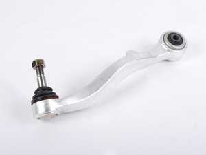 ES#2091547 - 31126755835 - Front Control Arm - Left - Rear position - MTC - BMW