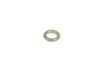 ES#2215439 - 64508369240 - Air Conditioning O-Ring - Priced Each - 71MM diameter - OEE - BMW