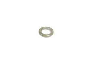ES#2215439 - 64508369240 - Air Conditioning O-Ring - Priced Each - 71MM diameter - OEE - BMW