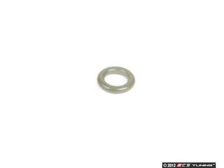 ES#2215439 - 64508369240 - Air Conditioning O-Ring - Priced Each - 71MM diameter - OEE - BMW