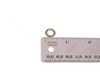 ES#2215439 - 64508369240 - Air Conditioning O-Ring - Priced Each - 71MM diameter - OEE - BMW