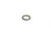 ES#2215439 - 64508369240 - Air Conditioning O-Ring - Priced Each - 71MM diameter - OEE - BMW