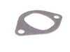 ES#2569879 - 11611727994 - Intake Gasket - Priced Each - 3 required - Elring - BMW