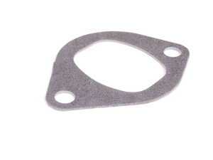 ES#2569879 - 11611727994 - Intake Gasket - Priced Each - 3 required - Elring - BMW